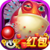 ���ִ��˲���iOS������v1.5.1 iPhone���°�
