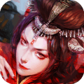 封神争霸3D手游下载v0.1 安卓版