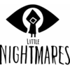 Little NightmaresССج�ε��԰渽��Ƶ���İ�