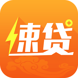 �����ٴ�-���ٽ��app���°�v1.3.1 ��׿��
