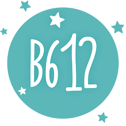 B612��ߴ���app���°�����v1.0 ��׿��
