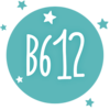 B612��ߴ���app���°�����v1.0 ��׿��