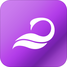 ʰ���̼Ұ�app����v3.0 ���°�