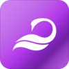 ʰ���̼Ұ�app����v3.0 ���°�