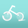 52��Ӫ��������app����v1.0 ��׿��