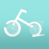 52������������app����v2.0 �ֻ���