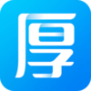 ��Ǯ��app����v1.0 ��׿��