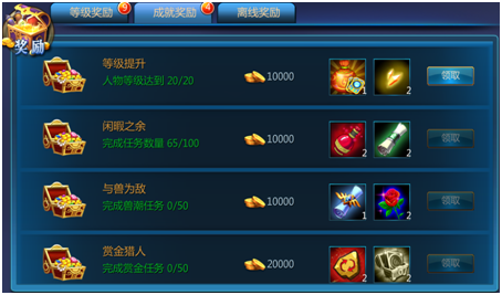1493297513311233.png
