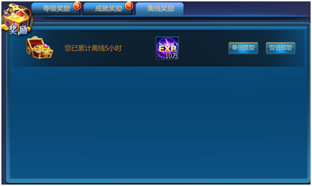 1493297513430069.png