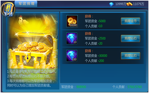 1493298603969395.png