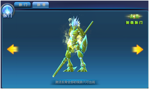 1493298930808980.png C92B64`F$B$R3UC_UDB)Z0A.png