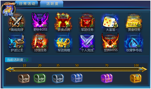 1493299031443677.png