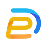 �ֽ�e��(�ֽ��״�app����)v1.1 ��׿��