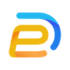 �ֽ�e��(�ֽ��״�app����)v1.1 ��׿��