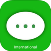 ΢�ŷ�����˫�����ʺŵ�½��v1.0 iOS��