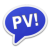 ���������������ƽ������v3.5.1.1 ֱװ��