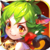 �齣�������ιٷ�������v3.1.1 ��׿��