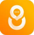 YO8�罻��app����v1.0 ��׿��