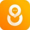 YO8�罻��app����v1.0 ��׿��