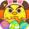��һ�㶼���ɿڰ�׿���İ�v1.1.16 ��׿��
