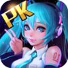 ����Ӣ��3D����iOS������v1.01 �ٷ���