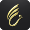 ���ֹ�app�ٷ�����v1.1.2 ��׿��