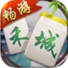 �̳ǳ���iOS������v1.0.0 iPhone��