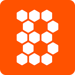 �����乲������appv1.0 �ֻ���
