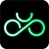 �ɸ�ͬ�̹������г�app����v1.0 ���°�