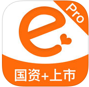 ͬ������iOS������v2.1.9 ƻ����