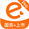 ͬ������iOS������v2.1.9 ƻ����