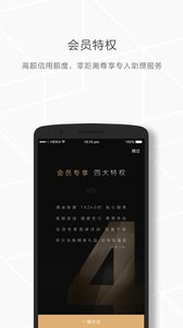 �ڿ�app����v1.0 ���°�