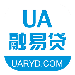 ua���״��ٷ�app����v1.0 ��׿��