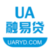 ua���״��ٷ�app����v1.0 ��׿��
