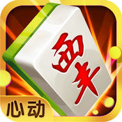 �Ķ������齫�ٷ�����v1.0 ���°�
