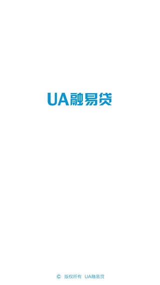 ua���״��ٷ�app����v1.0 ��׿��