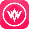���DJ������app��׿������v2.0.8 ��׿��