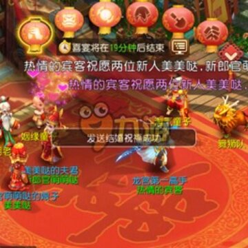 �λ����������λû�������