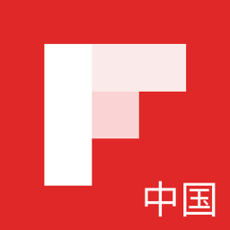 Flipboard新闻app下载v3.5.6.0 官方版