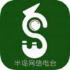 �뵺�����̨�ٷ���APP����v2.5.4 ��׿��