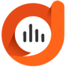 �����׵�APPv3.7.6 ���°�