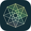 Causality(�ֻ��������Ϸ����)v1.2.3 ��׿��