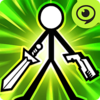 CW3(��ͨս��3�ٷ����°�)v1.5.0 ��׿��
