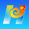 �ӱ��ɲ�����ѧԺapp�ٷ�����v1.0 ��׿��