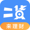 ��������app����v1.0.0 ��׿��
