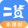 ��������iOS������v1.0 iPhone�ֻ���