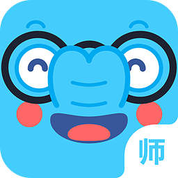 ���������ʦ������appv2.8.9 ��׿��