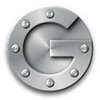 authenticator�ٷ�����v6.2110.7183 ���°�