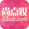 �е�ױapp����v1.1.0 ��׿��