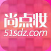 尚点妆苹果版下载v1.1 iPhone版